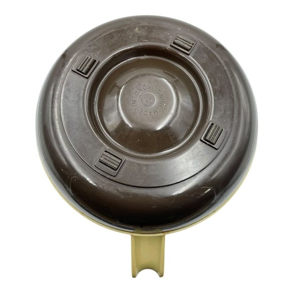 Vintage Oster Thermal Carafe 939-41For 656/666 10-Cup Automatic Drip Coffeemaker - Picture 6 of 11